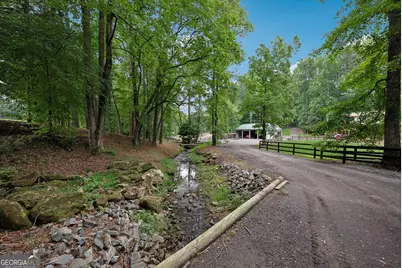 3309 Hamby Road, Milton, GA 30004 - Photo 60