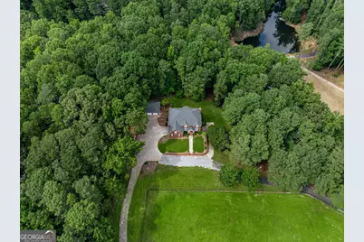 3309 Hamby Road, Milton, GA 30004 - Photo 90