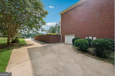 3309 Hamby Road, Milton, GA 30004 - Photo 54