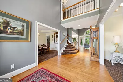 3309 Hamby Road, Milton, GA 30004 - Photo 24