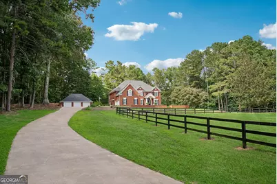 3309 Hamby Road, Milton, GA 30004 - Photo 18