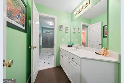 3309 Hamby Road, Milton, GA 30004 - Photo 44