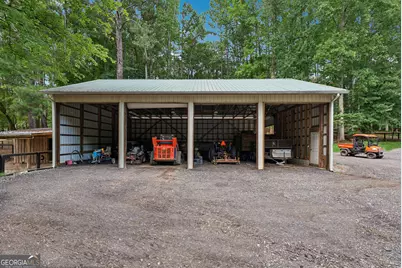 3309 Hamby Road, Milton, GA 30004 - Photo 72