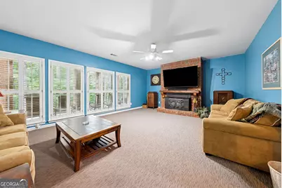 3309 Hamby Road, Milton, GA 30004 - Photo 48