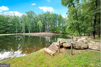 3309 Hamby Road, Milton, GA 30004 - Photo 12