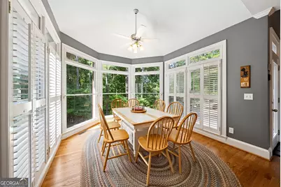 3309 Hamby Road, Milton, GA 30004 - Photo 30