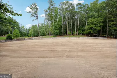 3309 Hamby Road, Milton, GA 30004 - Photo 10