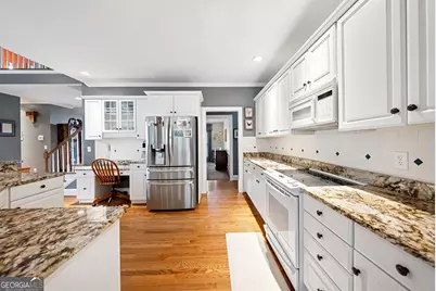 3309 Hamby Road, Milton, GA 30004 - Photo 32