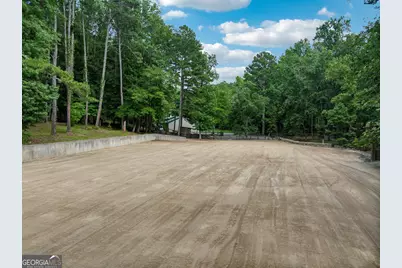 3309 Hamby Road, Milton, GA 30004 - Photo 74