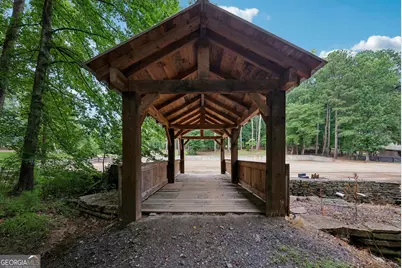 3309 Hamby Road, Milton, GA 30004 - Photo 56