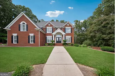 3309 Hamby Road, Milton, GA 30004 - Photo 20