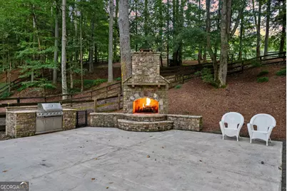 3309 Hamby Road, Milton, GA 30004 - Photo 78