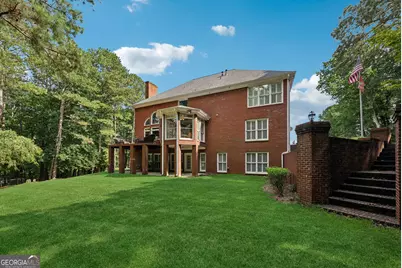 3309 Hamby Road, Milton, GA 30004 - Photo 52