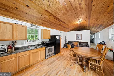 3309 Hamby Road, Milton, GA 30004 - Photo 68