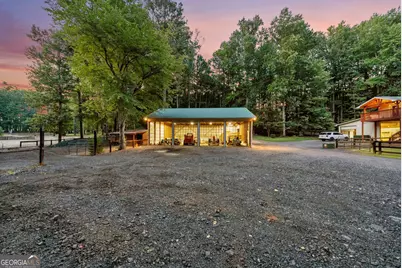 3309 Hamby Road, Milton, GA 30004 - Photo 86