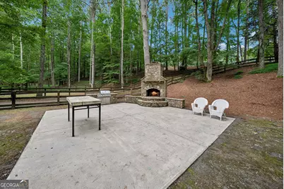 3309 Hamby Road, Milton, GA 30004 - Photo 58