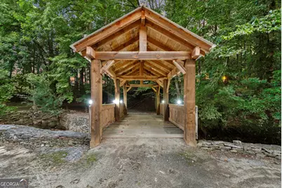 3309 Hamby Road, Milton, GA 30004 - Photo 84