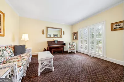 3309 Hamby Road, Milton, GA 30004 - Photo 34