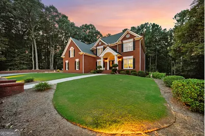 3309 Hamby Road, Milton, GA 30004 - Photo 80