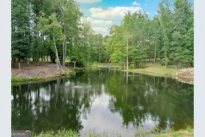 3309 Hamby Road, Milton, GA 30004 - Photo 76