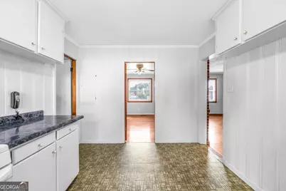 815 Hillcrest Drive, Washington, GA 30673 - Photo 20