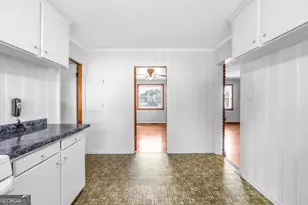 815 Hillcrest Dr, Washington, GA 30673 - Photo 20