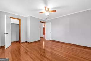 815 Hillcrest Dr, Washington, GA 30673 - Photo 12