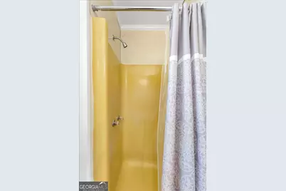 815 Hillcrest Drive, Washington, GA 30673 - Photo 26