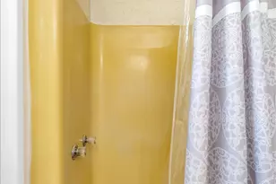 815 Hillcrest Dr, Washington, GA 30673 - Photo 26