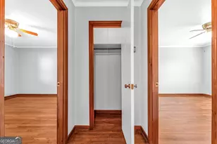 815 Hillcrest Dr, Washington, GA 30673 - Photo 10