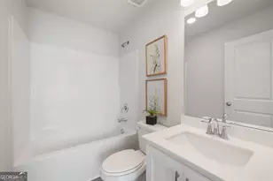 9442 Maple Grv Ln, Jonesboro, GA 30238 - Photo 22