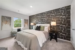 9442 Maple Grv Ln, Jonesboro, GA 30238 - Photo 20