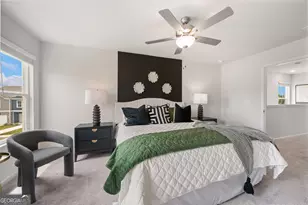 9442 Maple Grv Ln, Jonesboro, GA 30238 - Photo 26