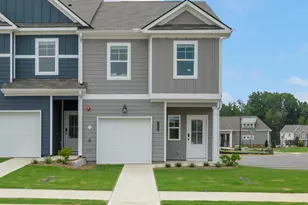 1362 Riverstone Rd, Jonesboro, GA 30238 - Photo 1