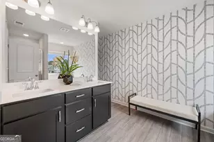 1362 Riverstone Rd, Jonesboro, GA 30238 - Photo 26