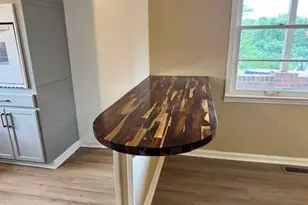 4912 Old Gordon Rd, Dry Branch, GA 31020 - Photo 8