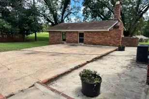 4912 Old Gordon Rd, Dry Branch, GA 31020 - Photo 2