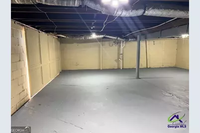 4912 Old Gordon Road, Dry Branch, GA 31020 - Photo 26