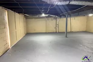 4912 Old Gordon Rd, Dry Branch, GA 31020 - Photo 26