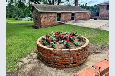 4912 Old Gordon Road, Dry Branch, GA 31020 - Photo 18