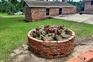 4912 Old Gordon Rd, Dry Branch, GA 31020 - Photo 18