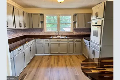 4912 Old Gordon Road, Dry Branch, GA 31020 - Photo 6