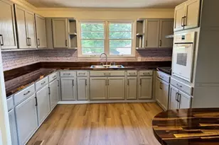 4912 Old Gordon Rd, Dry Branch, GA 31020 - Photo 6