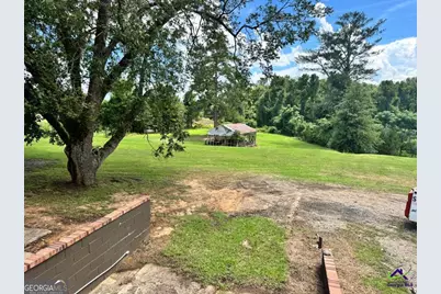 4912 Old Gordon Road, Dry Branch, GA 31020 - Photo 28