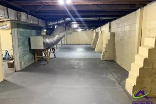 4912 Old Gordon Rd, Dry Branch, GA 31020 - Photo 22