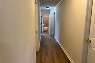 4912 Old Gordon Rd, Dry Branch, GA 31020 - Photo 12