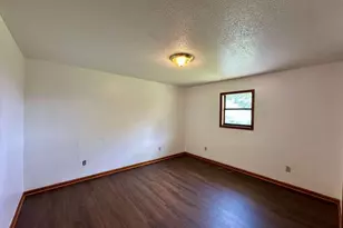 621 Nicklesville Rd NE, Resaca, GA 30735 - Photo 14
