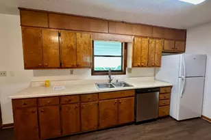 621 Nicklesville Rd NE, Resaca, GA 30735 - Photo 8