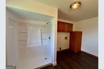 621 Nicklesville Road NE, Resaca, GA 30735 - Photo 18