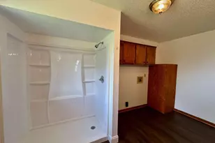 621 Nicklesville Rd NE, Resaca, GA 30735 - Photo 18